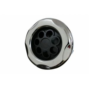 Buy cheap 5 Rotatory Spa Replacement Jets / Jetted Tub Parts Replacement from wholesalers