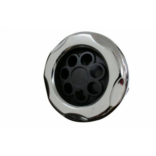 Quality 5" Rotatory Spa Replacement Jets / Jetted Tub Parts Replacement for sale