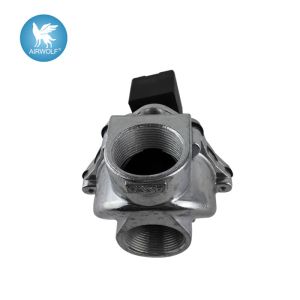 Buy cheap SCG353A051 2 1/2 Inch Pneumatic Pulse Valve from wholesalers