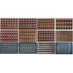 Dough Divider and Rounder baguette bread equipment bakery tools Fast delivery YX