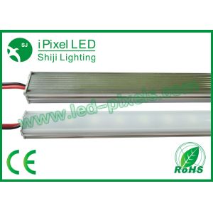 Buy cheap Archway White Addressable LED Strip / Programmable Flexible RGB LED Strip from wholesalers