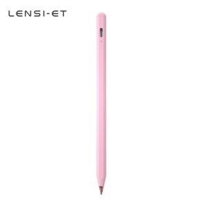 Buy cheap Tablet  Stylus Pen Pencil Macaron Graphic Tablet Pen Replacement from wholesalers