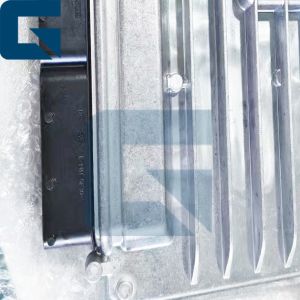 Buy cheap 5441251 CM2880 Engine ECM ECU Controller from wholesalers