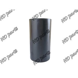 Buy cheap V3300 V3800 Cylinder Liner 1C115-2110  For Komatsu Engine from wholesalers