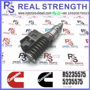Buy cheap fuel injector R5234785 R5234795 R5234865 R5234870 R5234935 R5234970 R5234940 R5234945 R5235580 R5235600 R5235575 from wholesalers