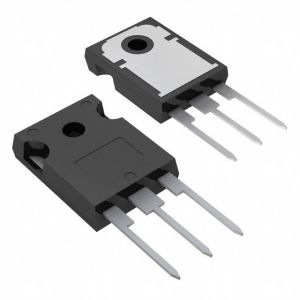 Buy cheap STGWT80V60DF IGBT Power Module Transistors IGBTs Single from wholesalers