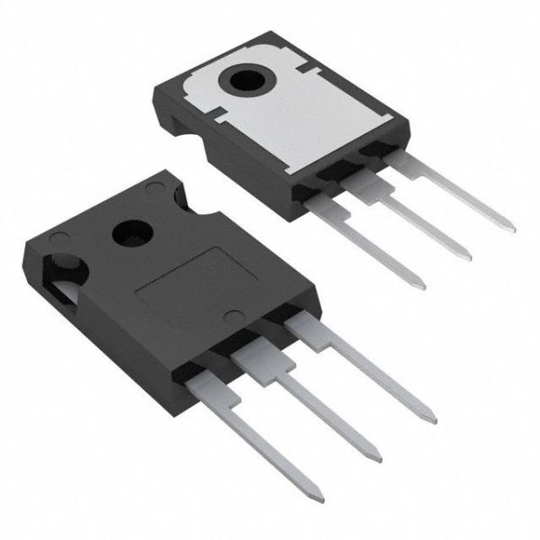 Buy cheap STW40N60M2 Field Effect Transistor Transistors FETs MOSFETs Single from wholesalers