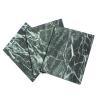 Buy cheap Marble Printech Steel Coils For Home Decor Wall Cladding And Architectural Projects from wholesalers