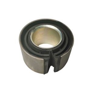Buy cheap Chassis Suspension Stabiliser Mounting Bushing 0003238185 For Mercedes Benz from wholesalers
