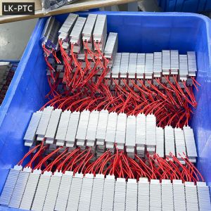 Buy cheap PTC Thermistor For Heating And Heating Plate from wholesalers