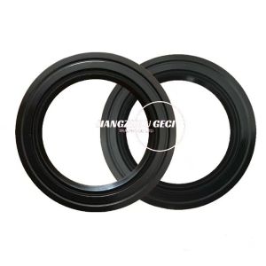 Buy cheap SEAL/LIP/AS 75X105X12 DIN 3760 PRO007540018 SMIT Textile G6300 GS900 GS920 Rapier Loom from wholesalers