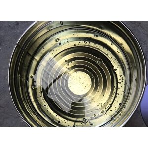 Buy cheap Good Leveling Modified Epoxy Acrylate Aliphatic Urethane Acrylate Oligomer from wholesalers