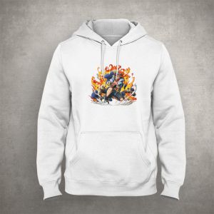 Buy cheap Transfer printing sticker custom transfer printing thermal transfer printing from wholesalers