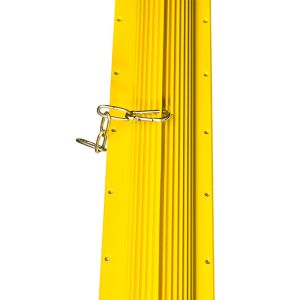 Buy cheap DL618 ATEX Approved 40W 80W Explosion Proof Lights For Zone 1 Zone 2 Offshore Oil Platform from wholesalers