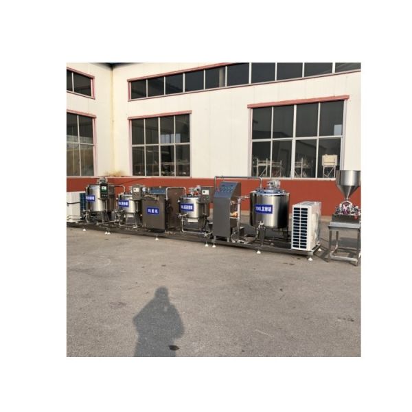 Buy cheap Hfd-Ml-400 Wholesale Milk Powder Packing Machine Labeling Foshan from wholesalers