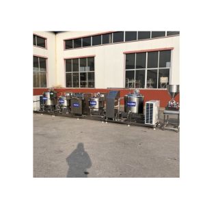 Buy cheap Hfd-Ml-400 Wholesale Milk Powder Packing Machine Labeling Foshan from wholesalers