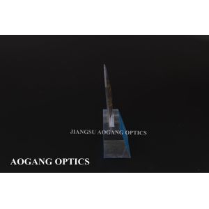 1.499 Index Progressive Multifocal Lenses With Glare Protective Coating