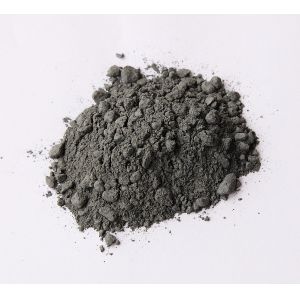 Buy cheap SiC Based Refractory Castable Materials Thermal Shock Resistance for Ladle from wholesalers