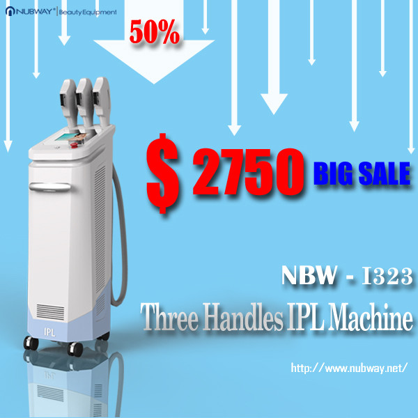 Buy cheap 2014 advanced mini ipl from wholesalers
