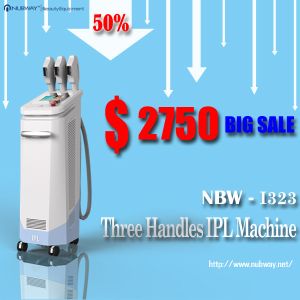 Buy cheap 2014 advanced mini ipl from wholesalers