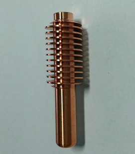 Buy cheap Hypertherm Plasma Torch Consumables For Plasma Cutting Applications from wholesalers