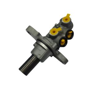 Buy cheap 4601V1 1615093380 Brake Master Cylinder For Peugeot 307 308 408 RCZ Citroen C4L SHIJIA with OE NO. 4601V1 1615093380 ZQ92231480 1612054080 from wholesalers