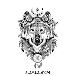 Buy cheap Transfer and printing afro printing transfer screen print transfers designs from wholesalers