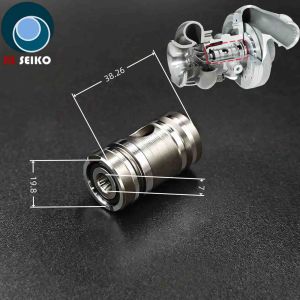 Buy cheap Turbo Bearing Liner for Server Response Authorization Refusal Openresty Refuses to Authorize Request from wholesalers