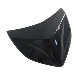 Buy cheap Precision Plastic Injection Moulding Hot Runner Mold Parts P20 Cavity Two Shot Molding from wholesalers