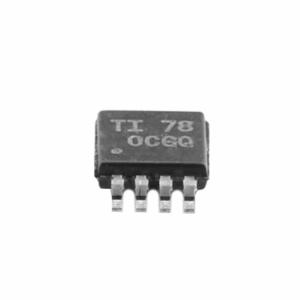Buy cheap OPA2330AIDGKR New and Original OPA2330AIDGKR VSSOP-8 Integrated circuit from wholesalers