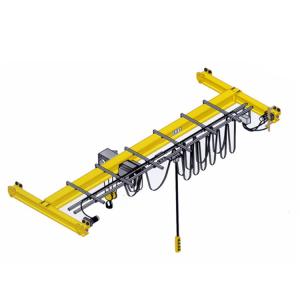 China 6Ton LX Type Single Beam Overhead Suspension Crane Electric With Remote Control on sale