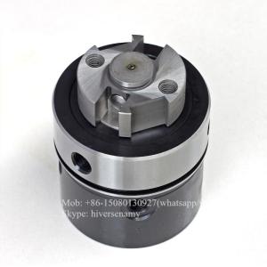 Buy cheap 4/9R LUCAS DPA Pump Head Rotor 7123-340U rotor head for diesel engine from wholesalers