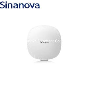 Buy cheap High-Performance  AP 315 (RW) Access Point with MU-MIMO and IoT
original new in stock product