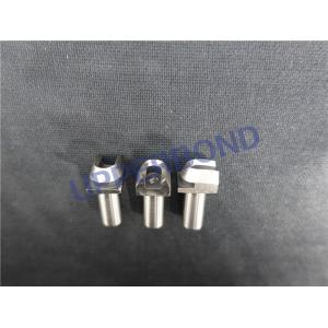 Buy cheap Tear Tape Cutting U Blades For Cigarette Paker from wholesalers