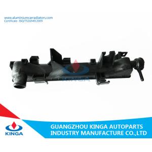 Buy cheap Engine Cooling System Car Radiator Tank For 2005 MAHINDRA SCORPIO Plastic Tank from wholesalers