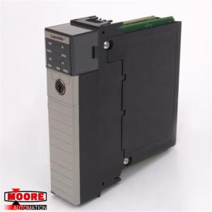 Buy cheap 1756-L65 1756L65 AB AB ControlLogix Logix5565 Processor from wholesalers