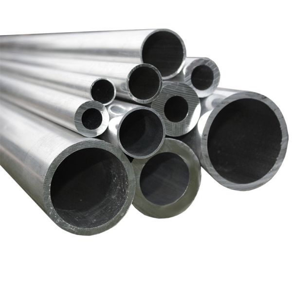 Quality ASTM A335 Standard Pipe Hot Rolled Seamless Steel Pipe Introduction for sale
