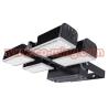 Buy cheap 480 Watts Rotating Led Flood Light for High Mast Pole and Sports Stadium with CE ROHS IP66 from wholesalers