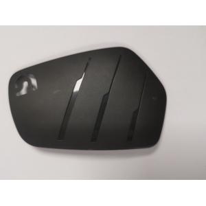 Buy cheap 2738 Plastic Injection Mold from wholesalers