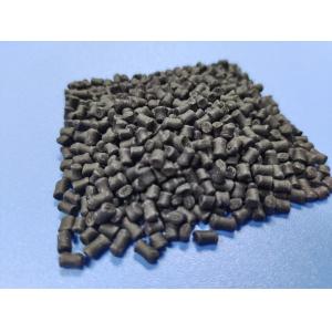 Buy cheap Advanced Black Desiccant Masterbatch for Recycled Polyethylene Film Applications from wholesalers