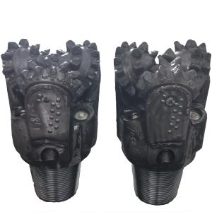 Buy cheap Customization Milled Toothed Drill Bits For Enhanced Drilling Efficiency from wholesalers