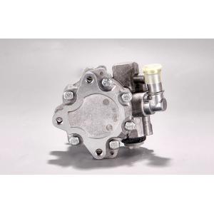 Buy cheap Standard Electric Power Steering Pump For Audi A6C5 OE 4B0145156 4B0145156 from wholesalers