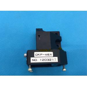 Buy cheap NPM camera unit N610168458AB N510027781AA from wholesalers