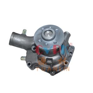 China 65.06500-6402A Engine Mining Excavator Diesel 65.06500-6402A Water Pump Dosandaewoo Engine DH220-5 DB58T on sale