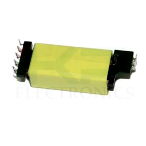 High Frequency EDR28 LED Lights Transformer