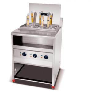 Buy cheap Noodle Processing Made Easy with 220V-240V Commercial Meat Processing Equipment from wholesalers
