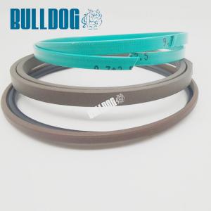 Buy cheap 3132022 Liebherr Piston Seal Kit For A900C A904C R912 R914B A900C-LI, R904C LI, R904C HD-SL 2000 LI, R912HD-SL, R912 LC from wholesalers