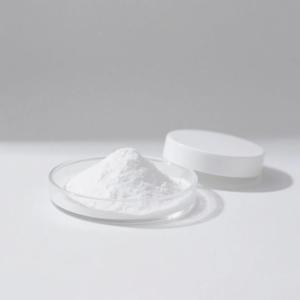 Inclusion Compound Of Essence For Enhanced Fragrance Performance Cosmetic Raw