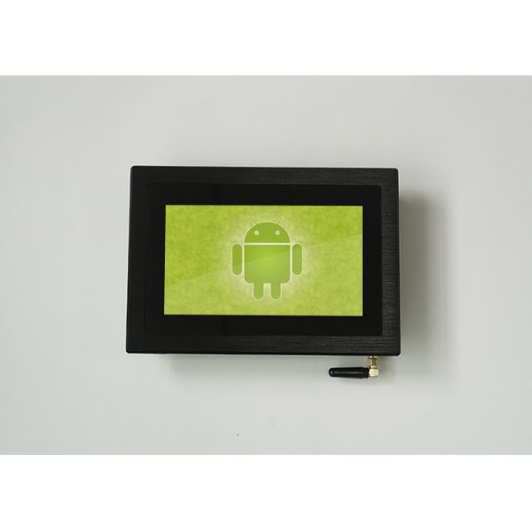 Buy cheap Open Frame Android Tablet PC from wholesalers