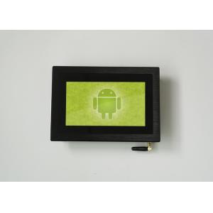 Buy cheap Open Frame Android Tablet PC from wholesalers